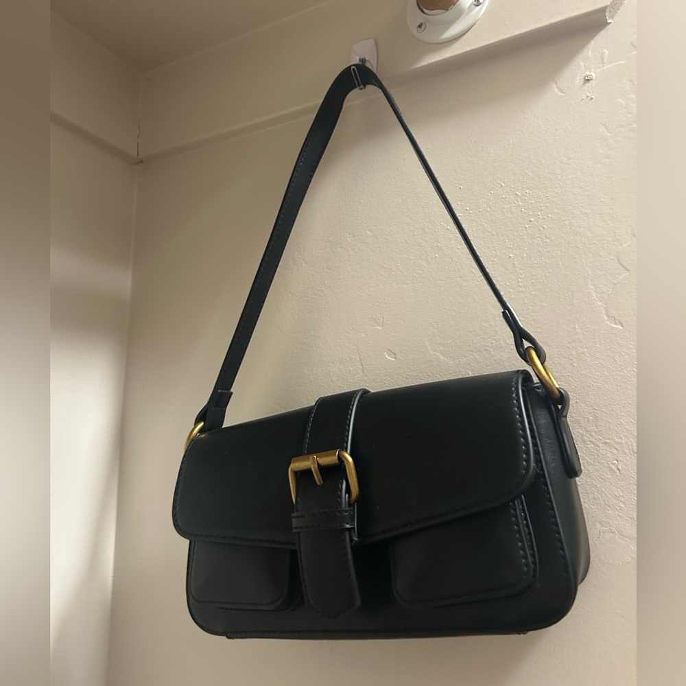 Purse brand new urban outfitters
